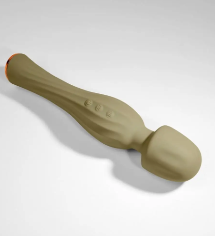 �������� �������� Sweet Em Velvet Lure, 28 ������� ��������, �������