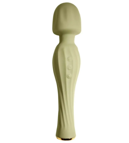 �������� �������� Sweet Em Velvet Lure, 28 ������� ��������, �������