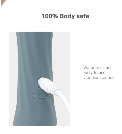 �������� �������� Sweet Em Velvet Lure, 28 ������� ��������, �������