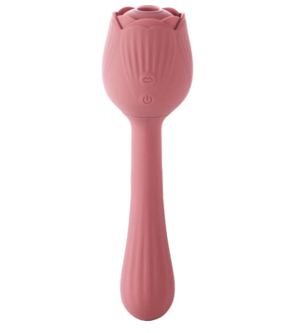 �������� � ����� �������� � ��������� ����������� Sweet Em Velvet Lure �������