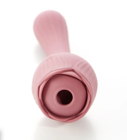 �������� � ����� �������� � ��������� ����������� Sweet Em Velvet Lure �������