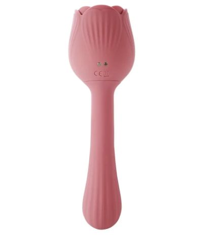 �������� � ����� �������� � ��������� ����������� Sweet Em Velvet Lure �������