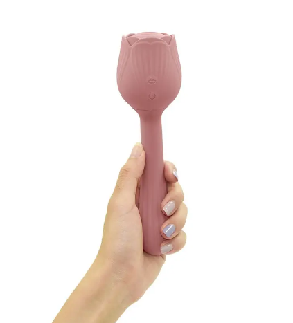 �������� � ����� �������� � ��������� ����������� Sweet Em Velvet Lure �������