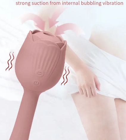 �������� � ����� �������� � ��������� ����������� Sweet Em Velvet Lure �������