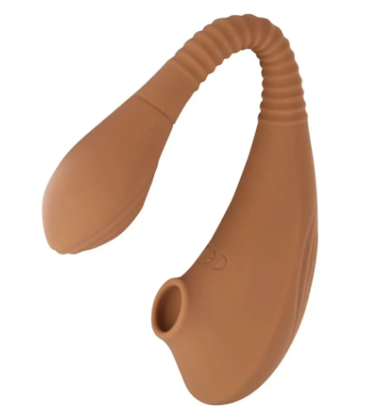     Sweet Em Velvet Lure  USB