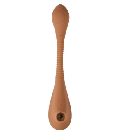     Sweet Em Velvet Lure  USB