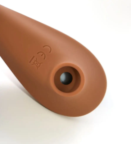     Sweet Em Velvet Lure  USB
