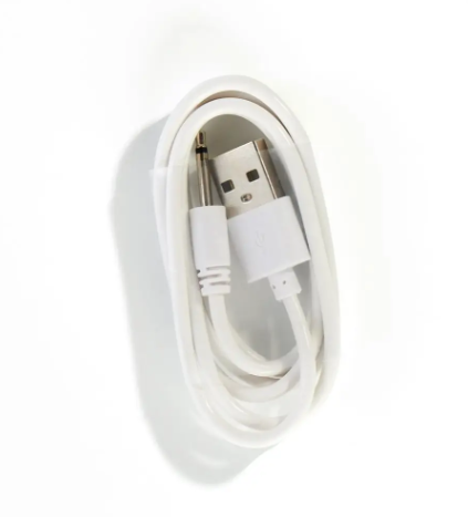     Sweet Em Velvet Lure  USB