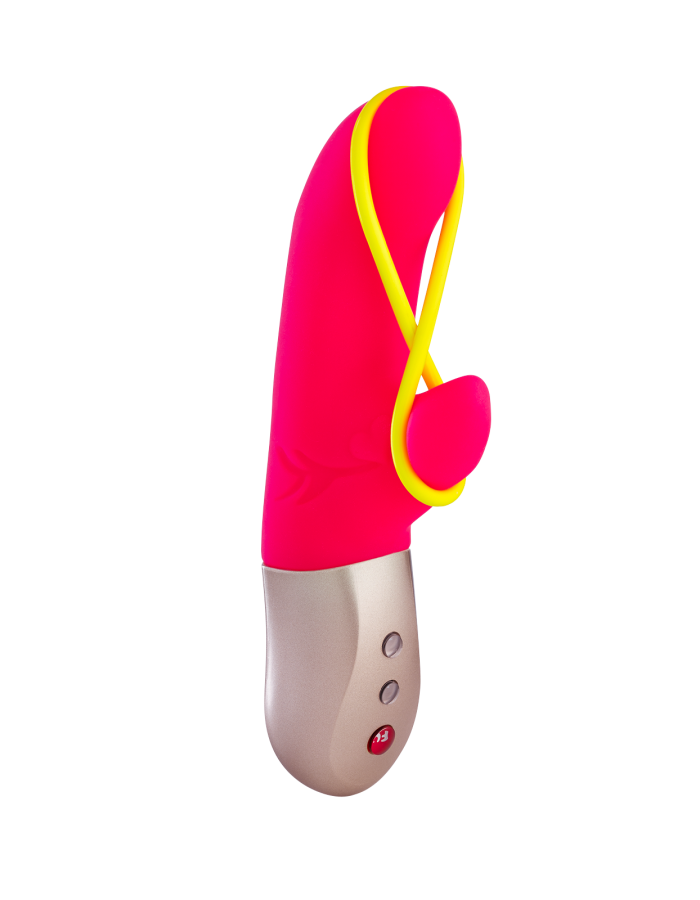   Amorino Fun Factory