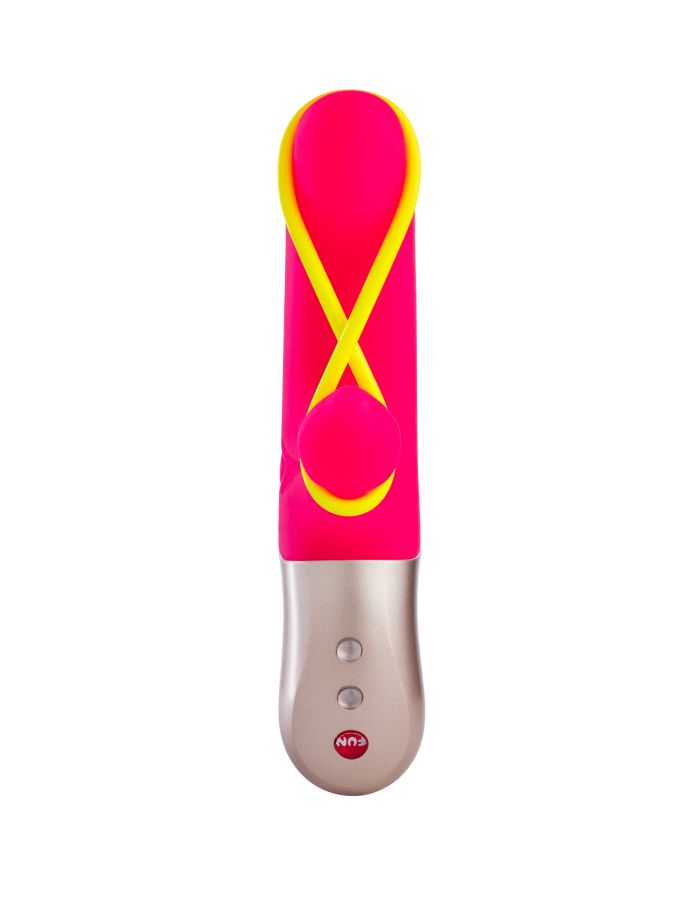   Amorino Fun Factory