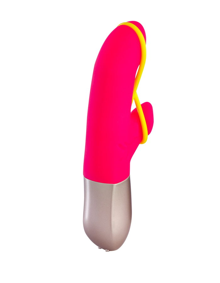   Amorino Fun Factory