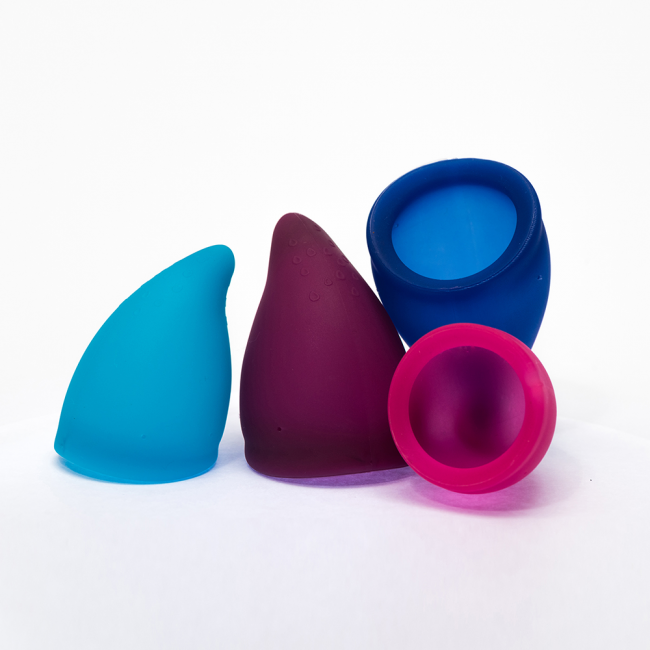 Fun Factory   Fun Factory FUN CUP  B