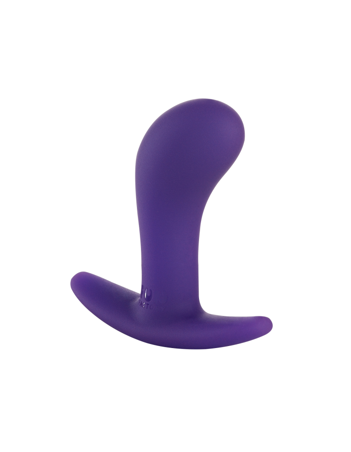  Bootie Fun Factory, 7,5  2,7 