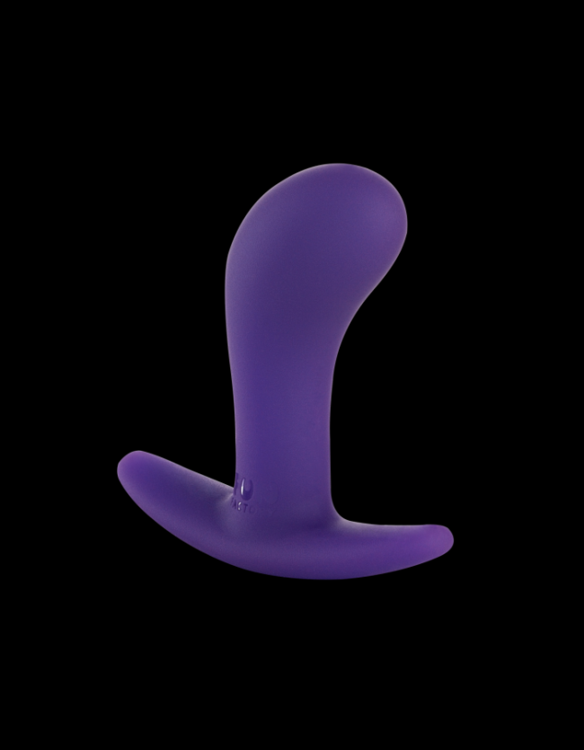   Bootie Fun Factory, 7,5  2,7 