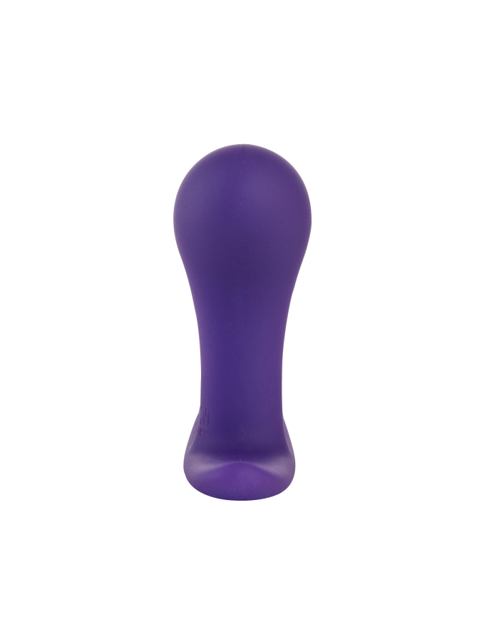   Bootie Fun Factory, 7,5  2,7 