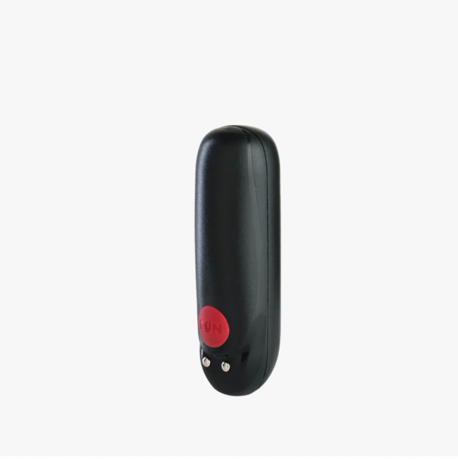   Bullet inkl usb kabel Fun Factory