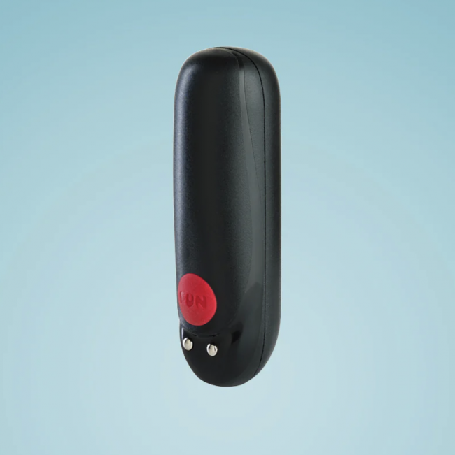   Bullet inkl usb kabel Fun Factory