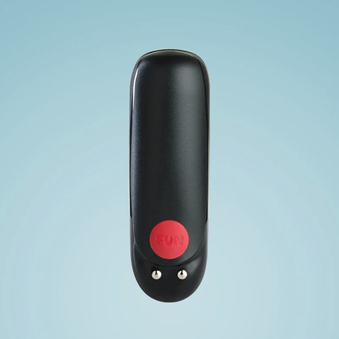   Bullet inkl usb kabel Fun Factory
