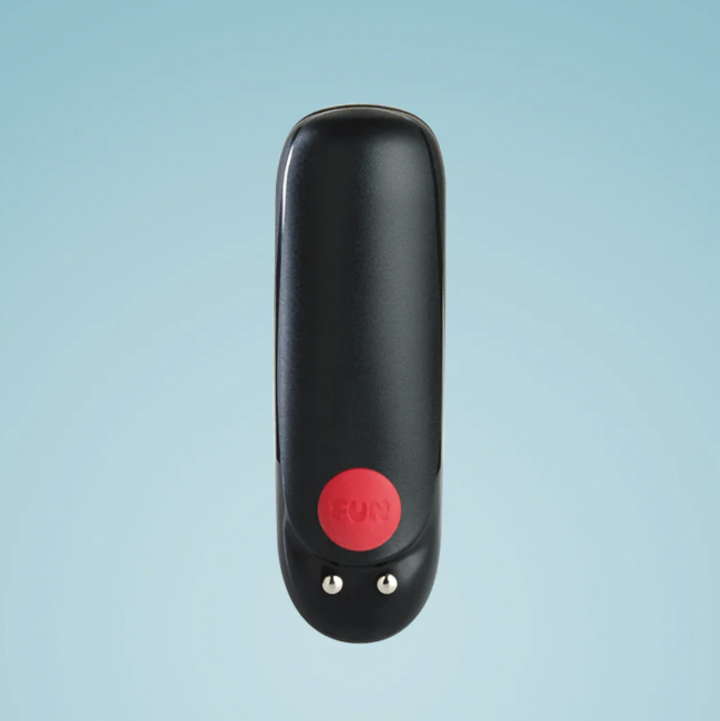   Bullet inkl usb kabel Fun Factory