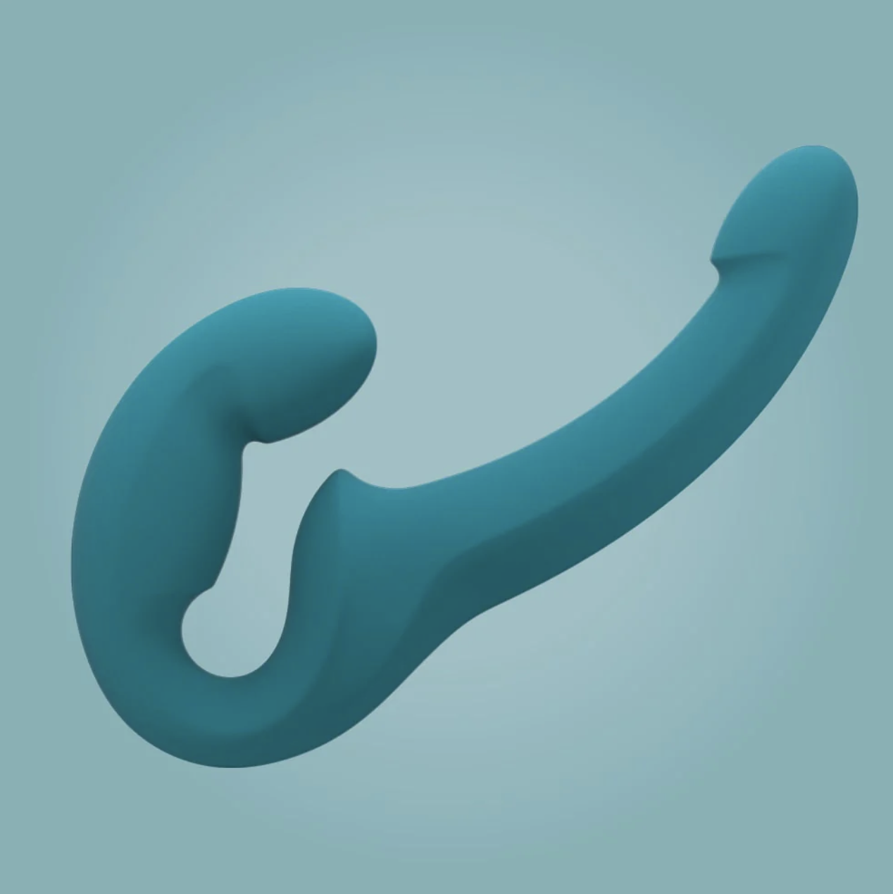   Fun Factory SHARE lite 