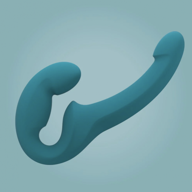   Fun Factory SHARE lite 