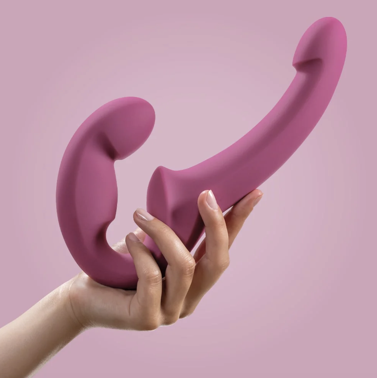   Fun Factory SHARE lite 