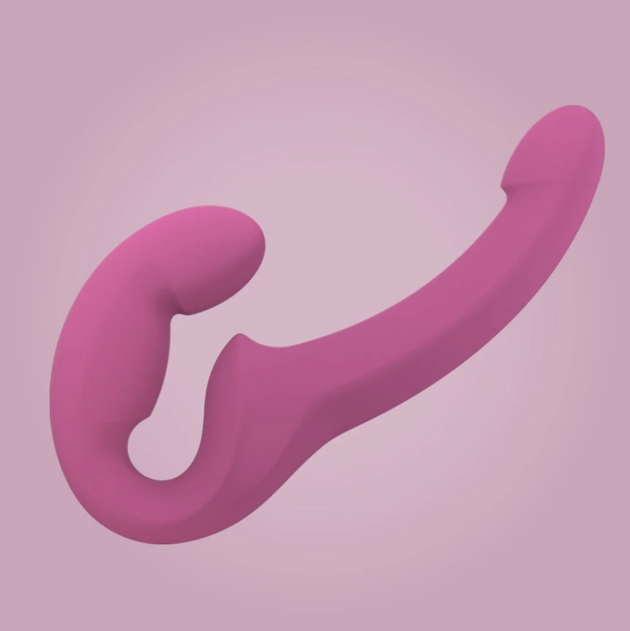   Fun Factory SHARE lite 