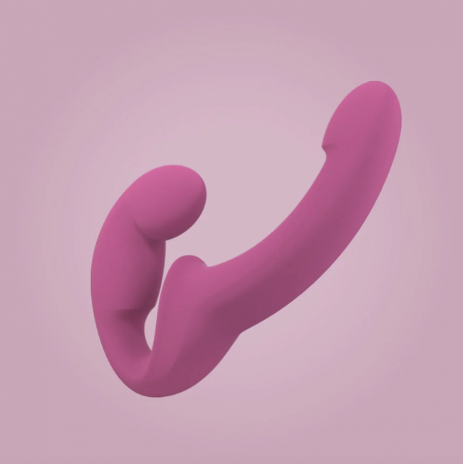  Fun Factory SHARE lite 