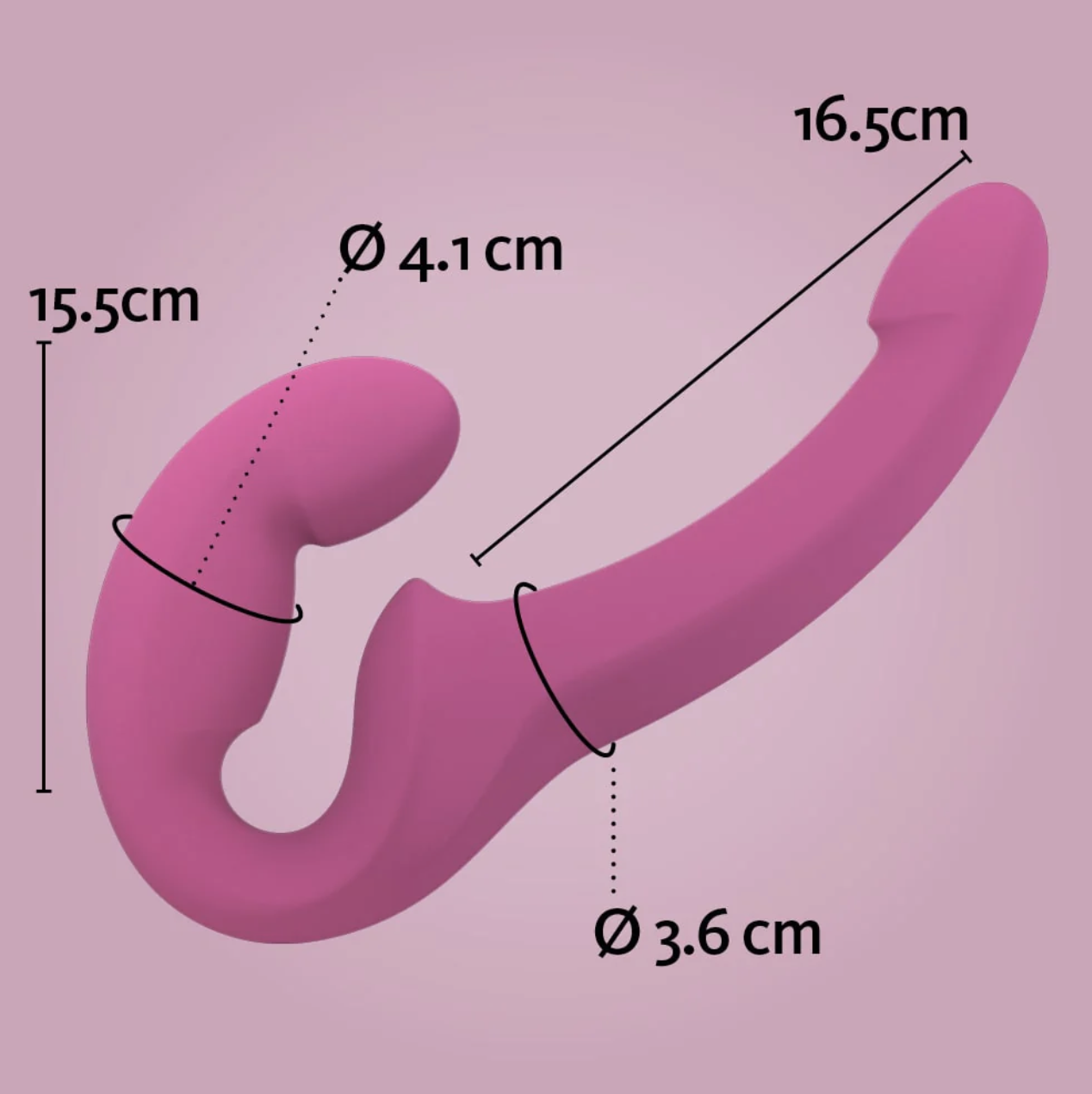   Fun Factory SHARE lite 