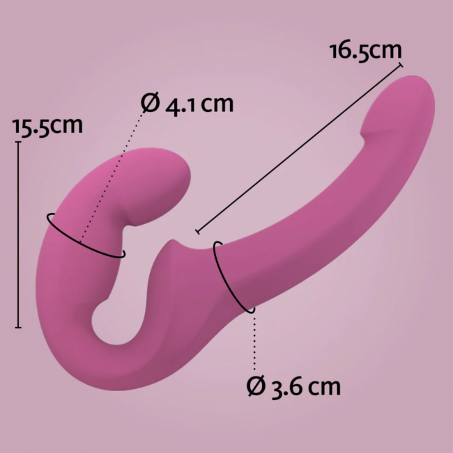   Fun Factory SHARE lite 