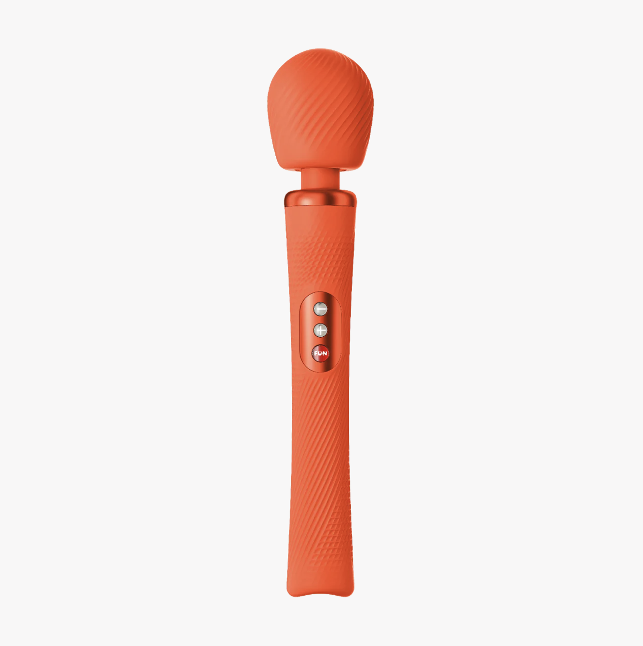  WAND Fun Factory VIM sunrise orange