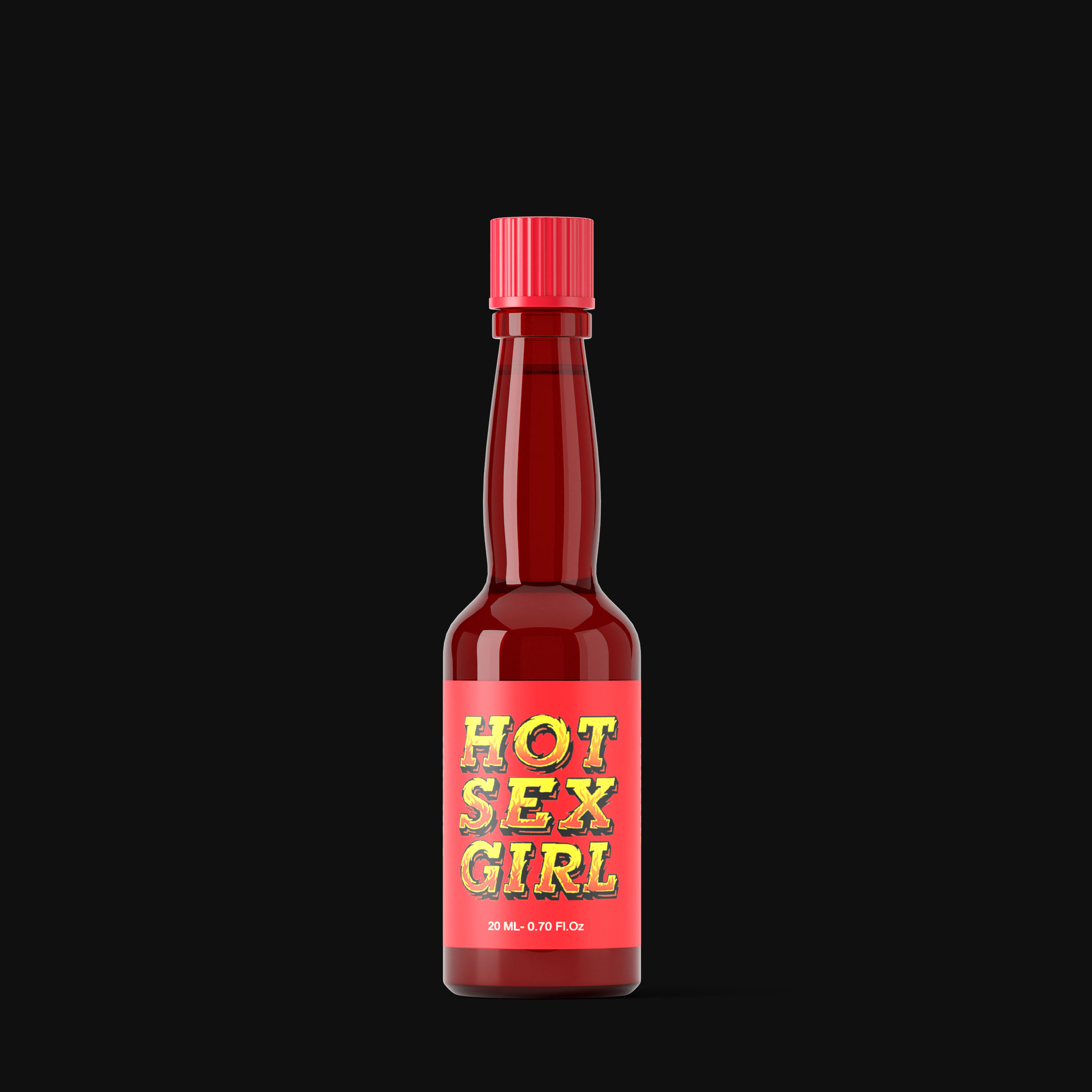     «HOT SEX GIRL» 20 