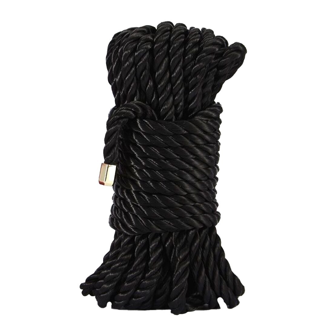     Zalo Bondage Rope Black