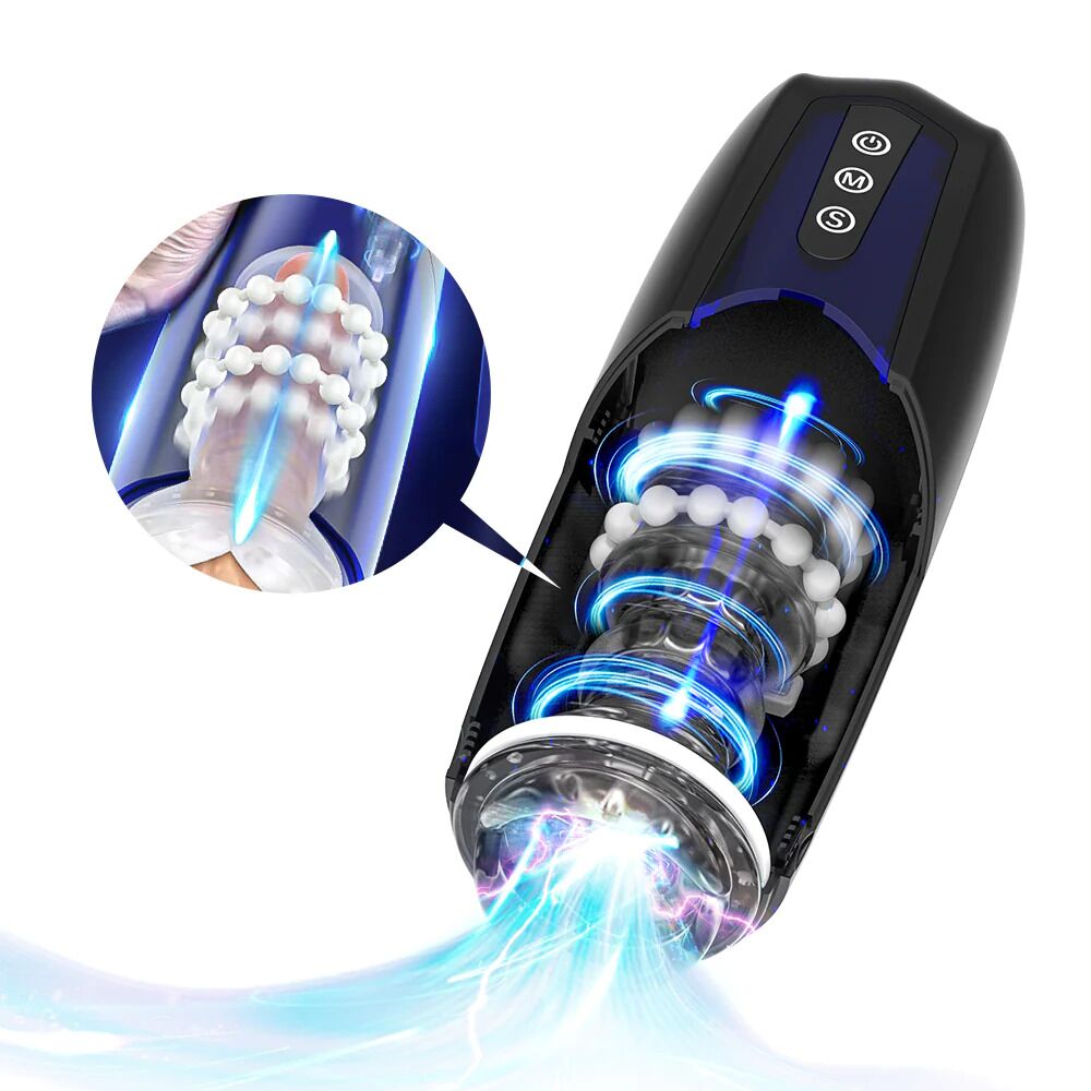  Magic Motion Xone