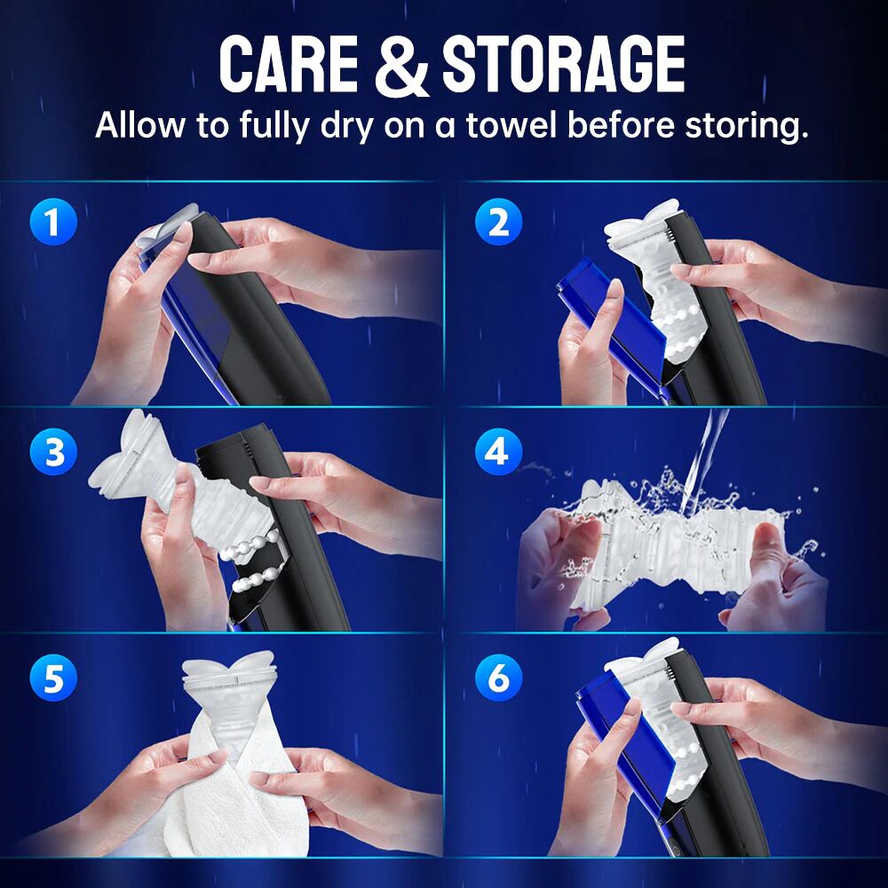  Magic Motion Xone