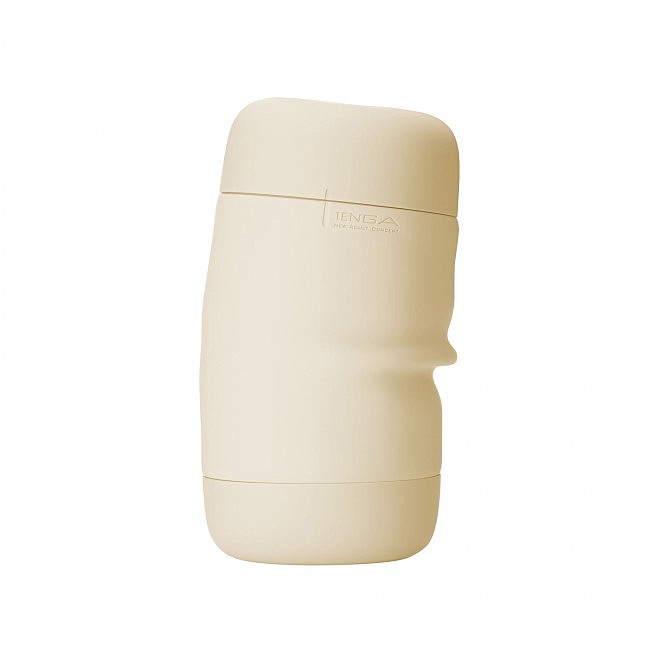  TENGA PUFFY LATTE BROWN,  , , 