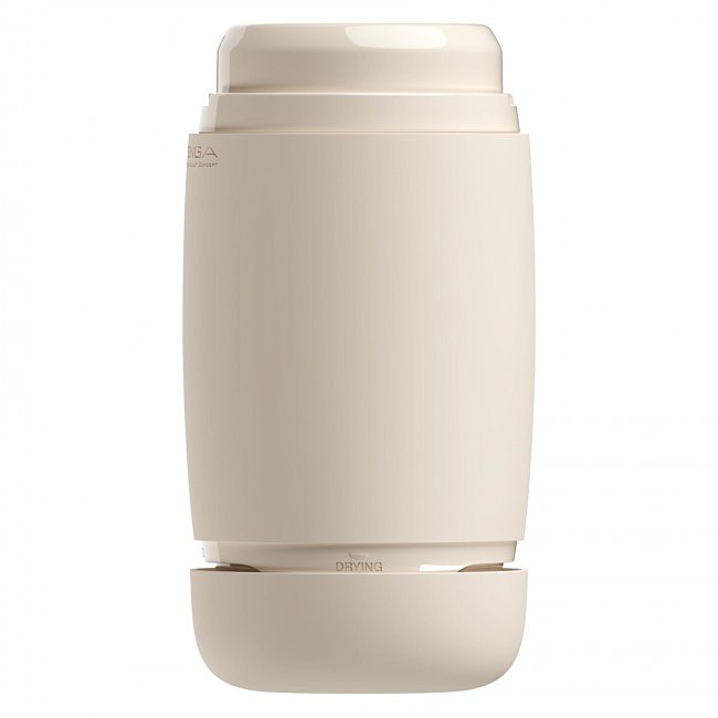 TENGA PUFFY LATTE BROWN,  , , 