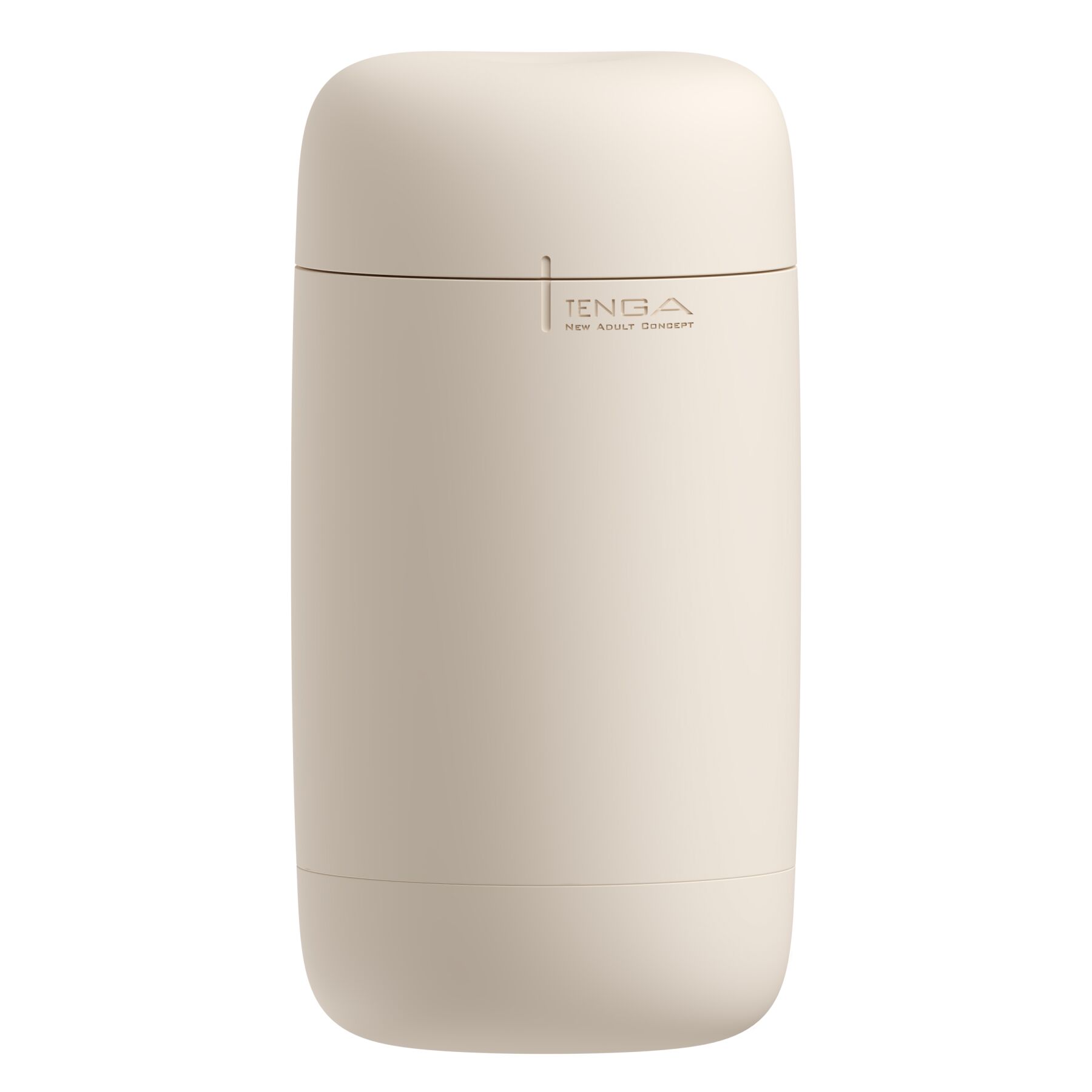  TENGA PUFFY LATTE BROWN,  , , 