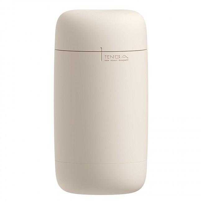  TENGA PUFFY LATTE BROWN,  , , 