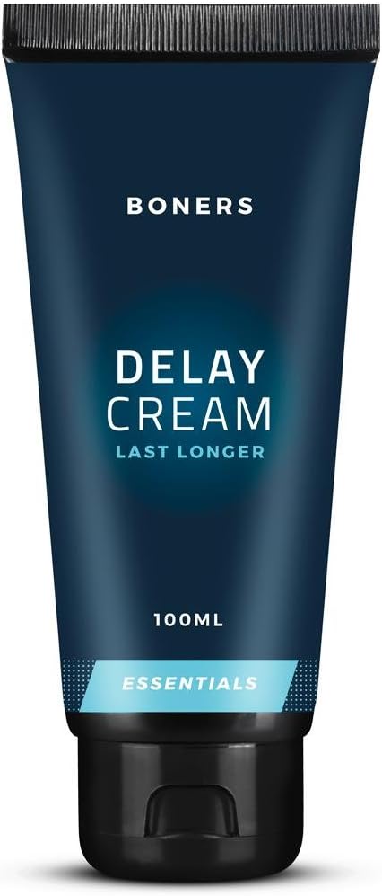 ���� ��� ����������� Boners, 100 ��