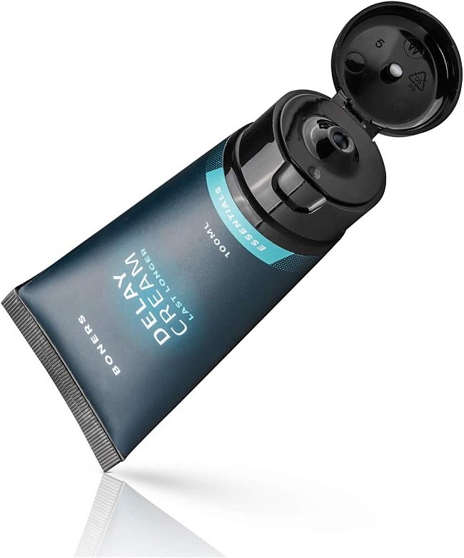 ���� ��� ����������� Boners, 100 ��