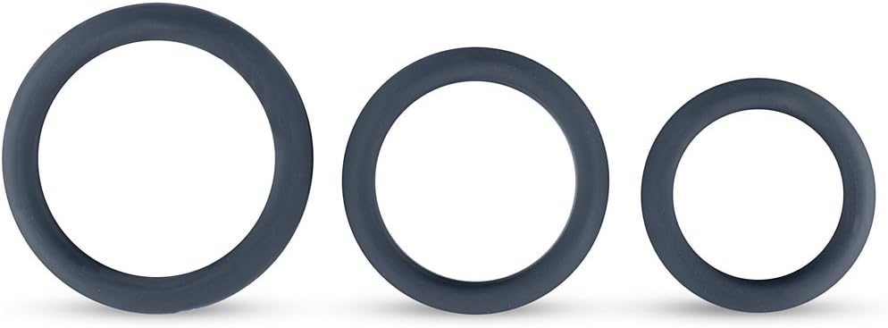 ����� �� 3 ����������� ����� Boners ��� ������, 3 ��