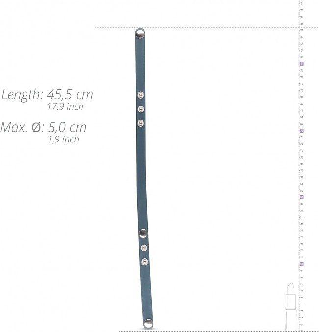      Boners 8-Style Ball Splitter