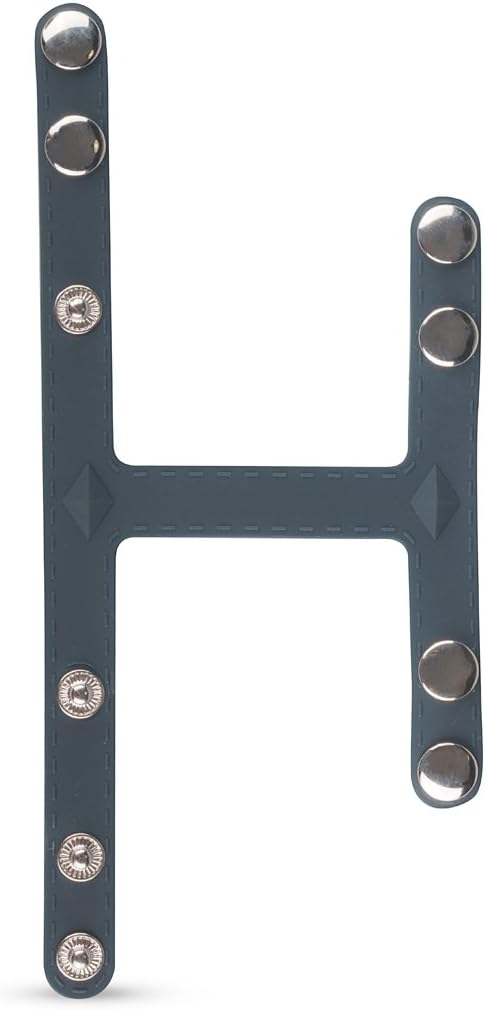   Boners T-shape Ball Splitter, 