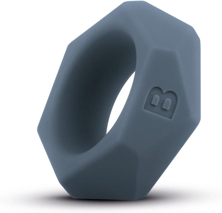 ����������� ������ �� �������� Boners Diamond � ���� �����, �����