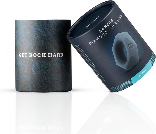 ����������� ������ �� �������� Boners Diamond � ���� �����, �����