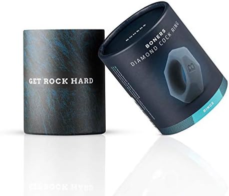 ����������� ������ �� �������� Boners Diamond � ���� �����, �����