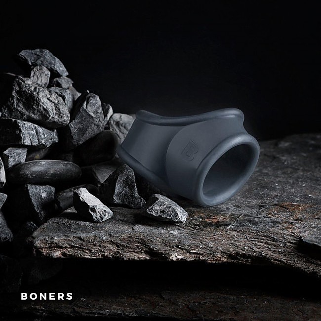   Boners Cocksling    , 