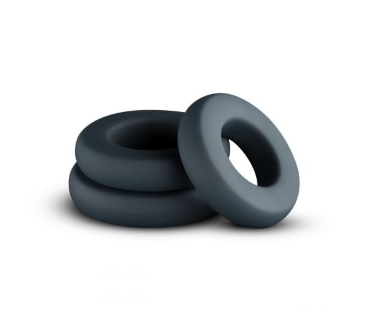 BON038 ����� ����������� ����� Boners �����