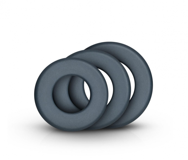 BON038 ����� ����������� ����� Boners �����